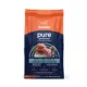 Product Canidae® Pure™ Adult Dry Dog Food - Limited Ingredient Diet, Lamb, Goat & Venison