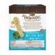 Product Merrick® Fresh Kisses® Large Breed Adult Dental Dog Treats - Mint