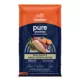 Product Canidae® Pure™ Adult Dry Dog Food - Limited Ingredient Diet, Duck