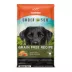 Canidae® Under the Sun Adult Dry Dog Food - Grain Free, Chicken image thumbnail 1