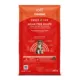 Product Canidae® Under the Sun Adult Dry Dog Food - Grain Free, Lamb