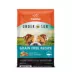 Canidae® Under the Sun Adult Dry Dog Food - Grain Free, Whitefish image thumbnail 1