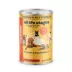 Canidae® All Life Stage Wet Dog Food - Pate, 13 Oz. image thumbnail 1