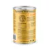 Canidae® All Life Stage Wet Dog Food - Pate, 13 Oz. image thumbnail 4