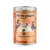 Canidae® All Life Stage Wet Dog Food - Pate, 13 Oz. image thumbnail 1