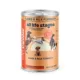 Product Canidae® All Life Stage Wet Dog Food - Pate, 13 Oz.