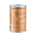 Canidae® All Life Stage Wet Dog Food - Pate, 13 Oz. image thumbnail 3