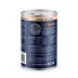Canidae® Pure™ All Life Stage Wet Dog Food - Limited Ingredient Diet, Pate, 13 Oz. image thumbnail 4