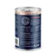 Product Canidae® Pure™ All Life Stage Wet Dog Food - Limited Ingredient Diet, Pate, 13 Oz.