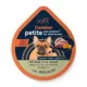 Product Canidae® Pure™ Small Breed All Life Stage Wet Dog Food - Limited Ingredient Diet, Minced, 3.5