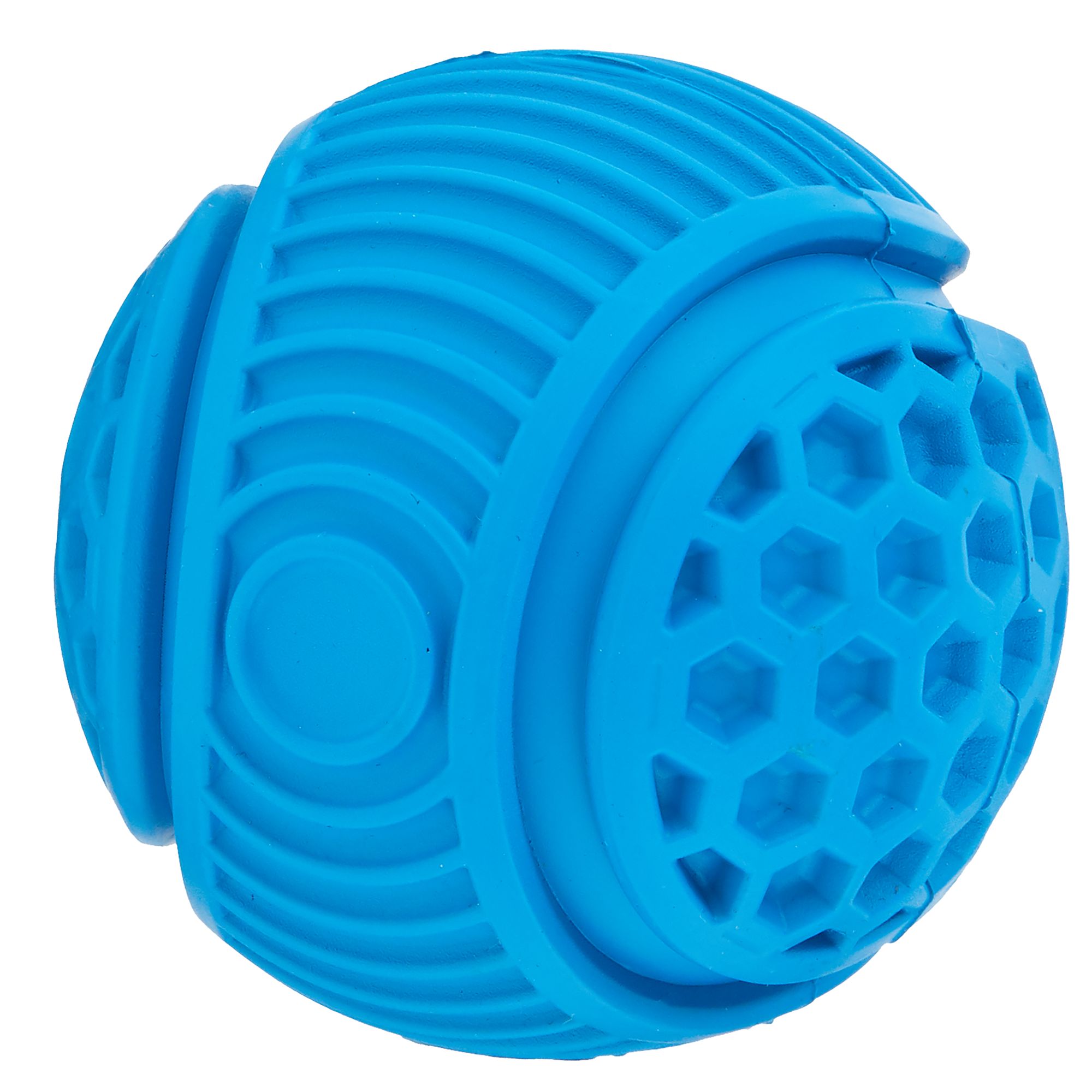 active ball for dogs