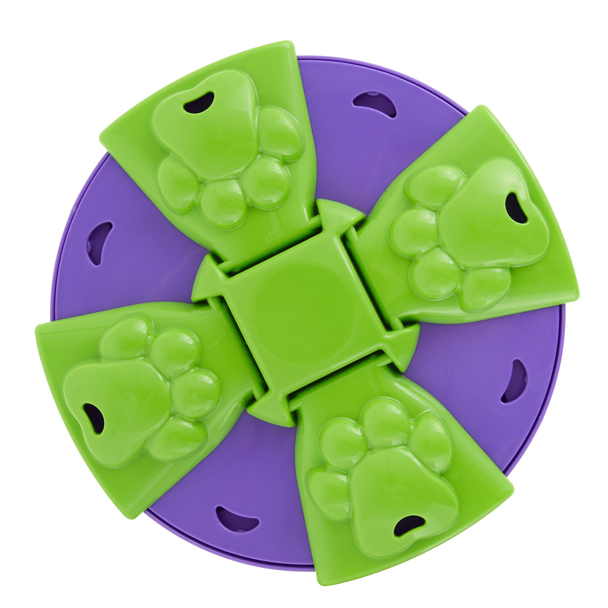 dog puzzle toys petsmart