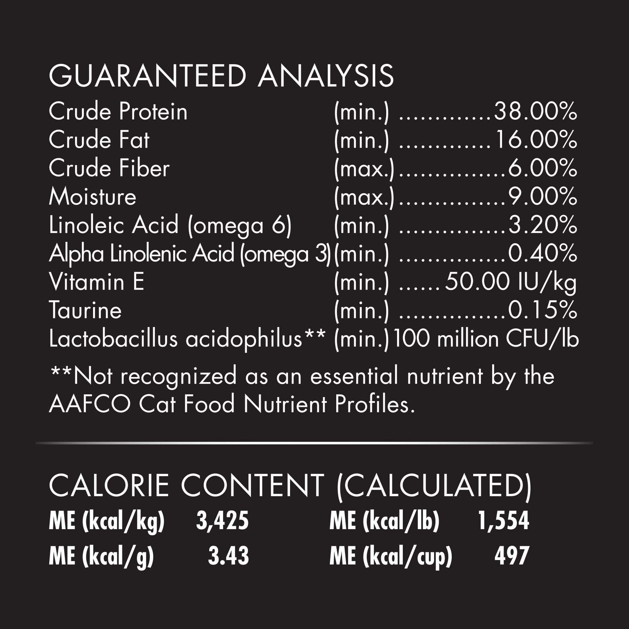 canidae pure ancestral