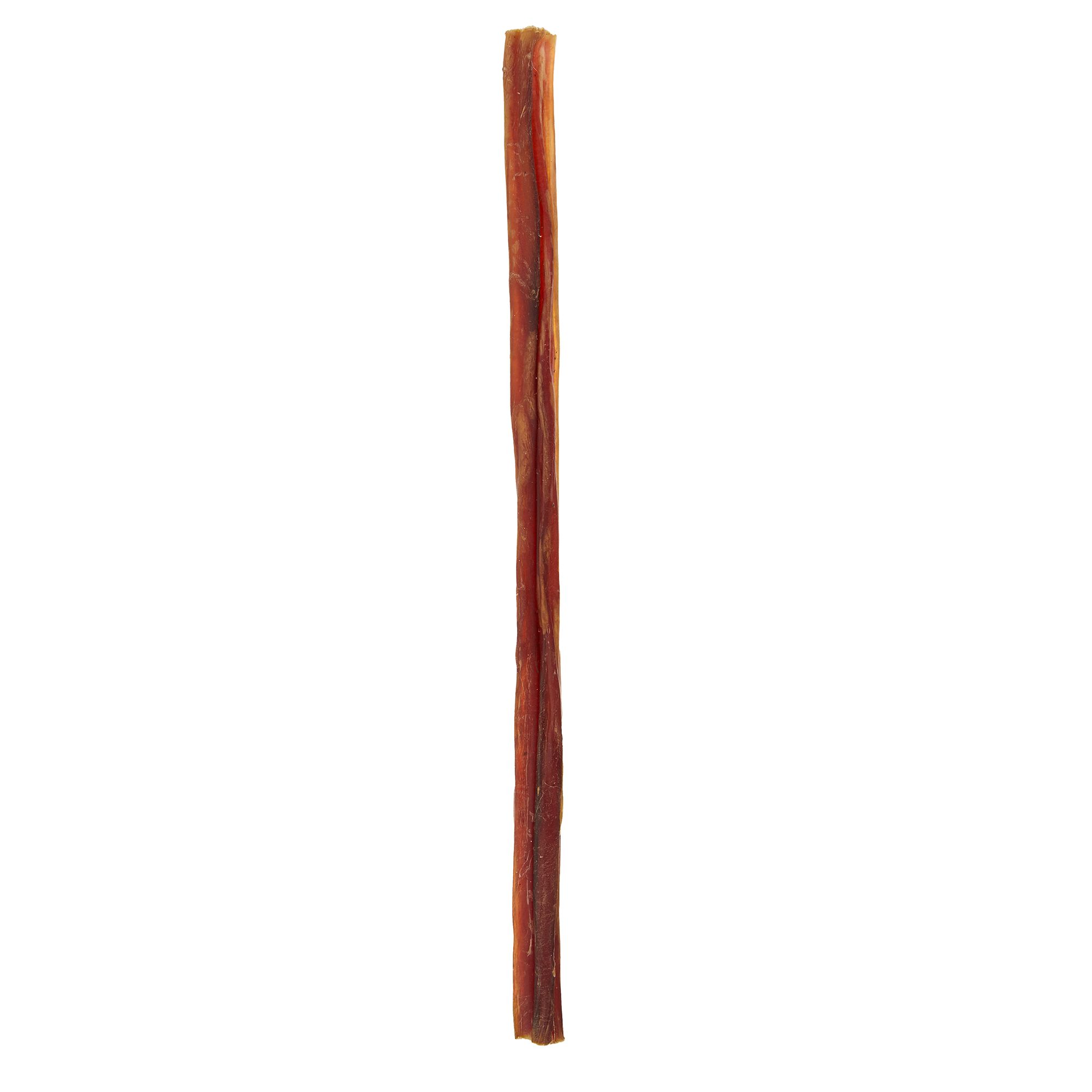 bully sticks petsmart