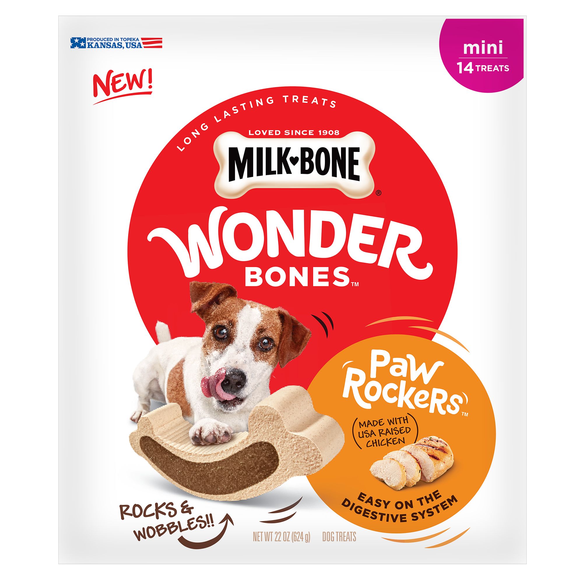 bone meal for dogs petsmart