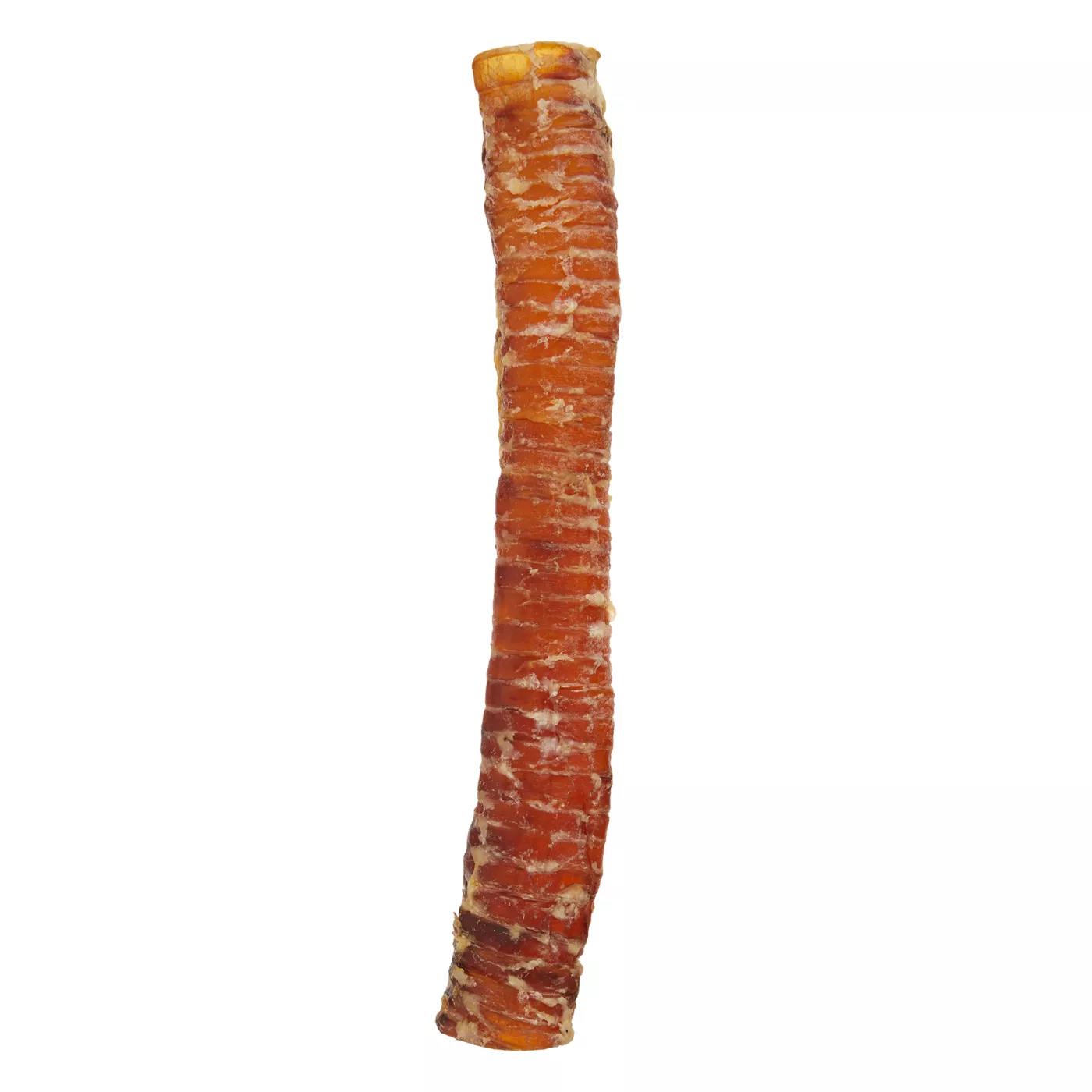 Product Dentley's® 12" Beef Trachea Dog Chew - 1 Count