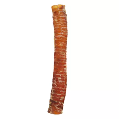 Product Dentley's® 12" Beef Trachea Dog Chew - 1 Count