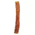 Dentley's® 12" Beef Trachea Dog Chew - 1 Count image thumbnail 1