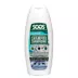 Soos™ Pets Hypoallergenic Shampoo for Dogs & Cats image thumbnail 1