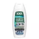 Product Soos™ Pets Hypoallergenic Shampoo for Dogs & Cats