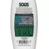 Soos™ Pets Hypoallergenic Shampoo for Dogs & Cats image thumbnail 2