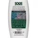 Product Soos™ Pets Hypoallergenic Shampoo for Dogs & Cats