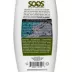Soos™ Pets Two-in-One Shampoo & Conditioner for Dogs & Cats image thumbnail 2