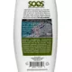 Product Soos™ Pets Two-in-One Shampoo & Conditioner for Dogs & Cats