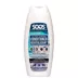 Soos™ Pets Ultra Creme Conditioner for Dogs & Cats image thumbnail 1
