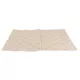 Product PoochPad™ Ultra Absorbent Interlocking Pads - 2 Pack