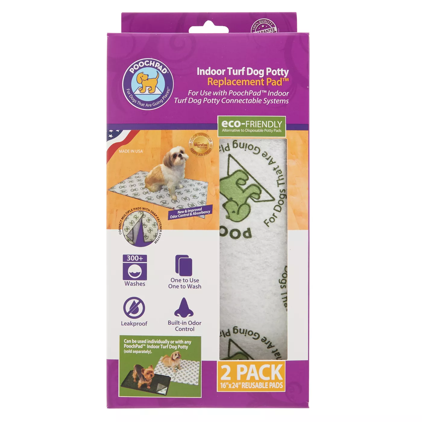 Grass pad for dogs petsmart hotsell