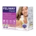 Feliway® Classic Diffuser Refills image thumbnail 1