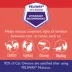 Feliway® MultiCat Calming Diffuser - Anxiety/Stress Relief for Cats - 2x 48mL 30 Day Refill image thumbnail 5