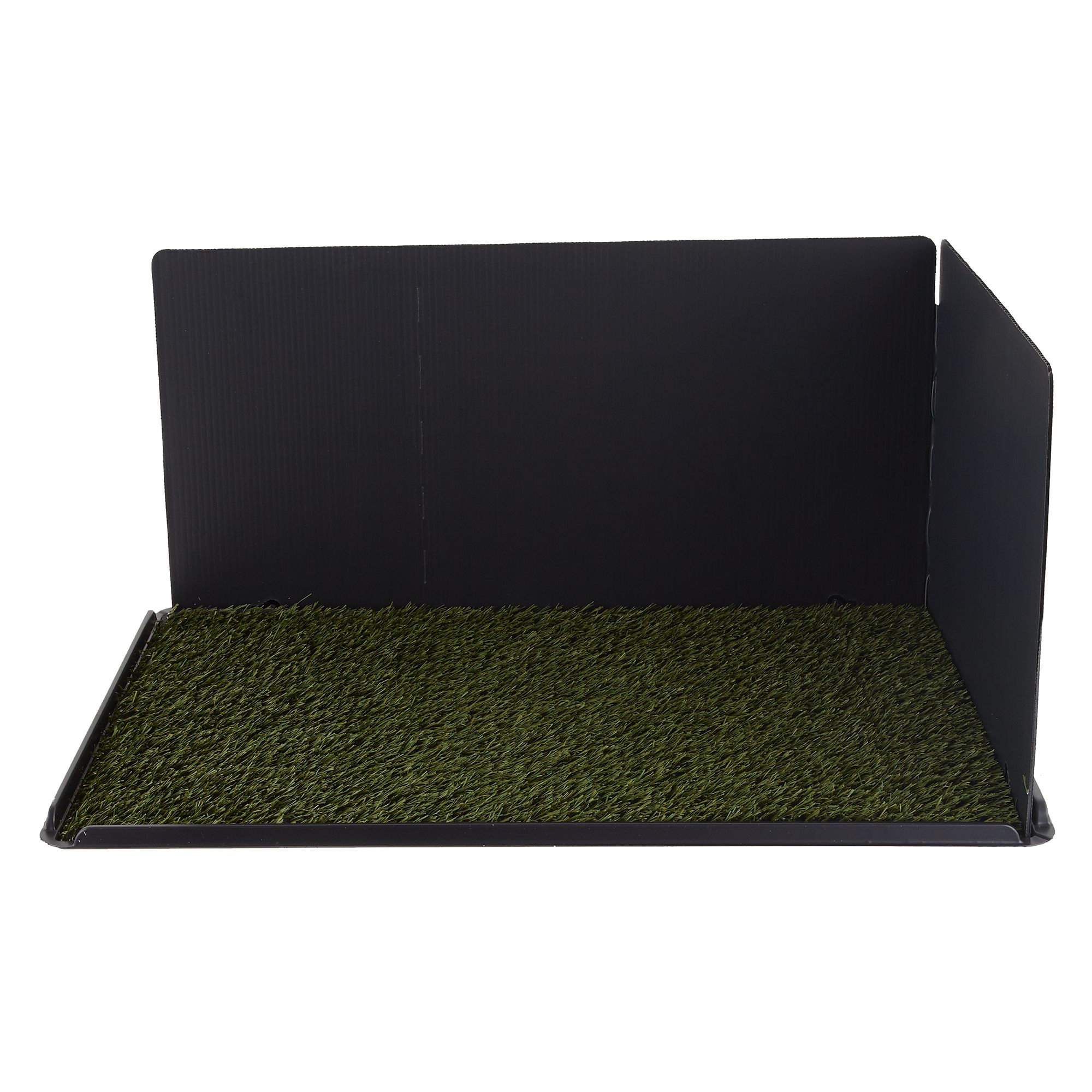 indoor grass for dogs