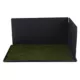 Product PoochPad™ Indoor Turf Dog Potty Classic Premier™