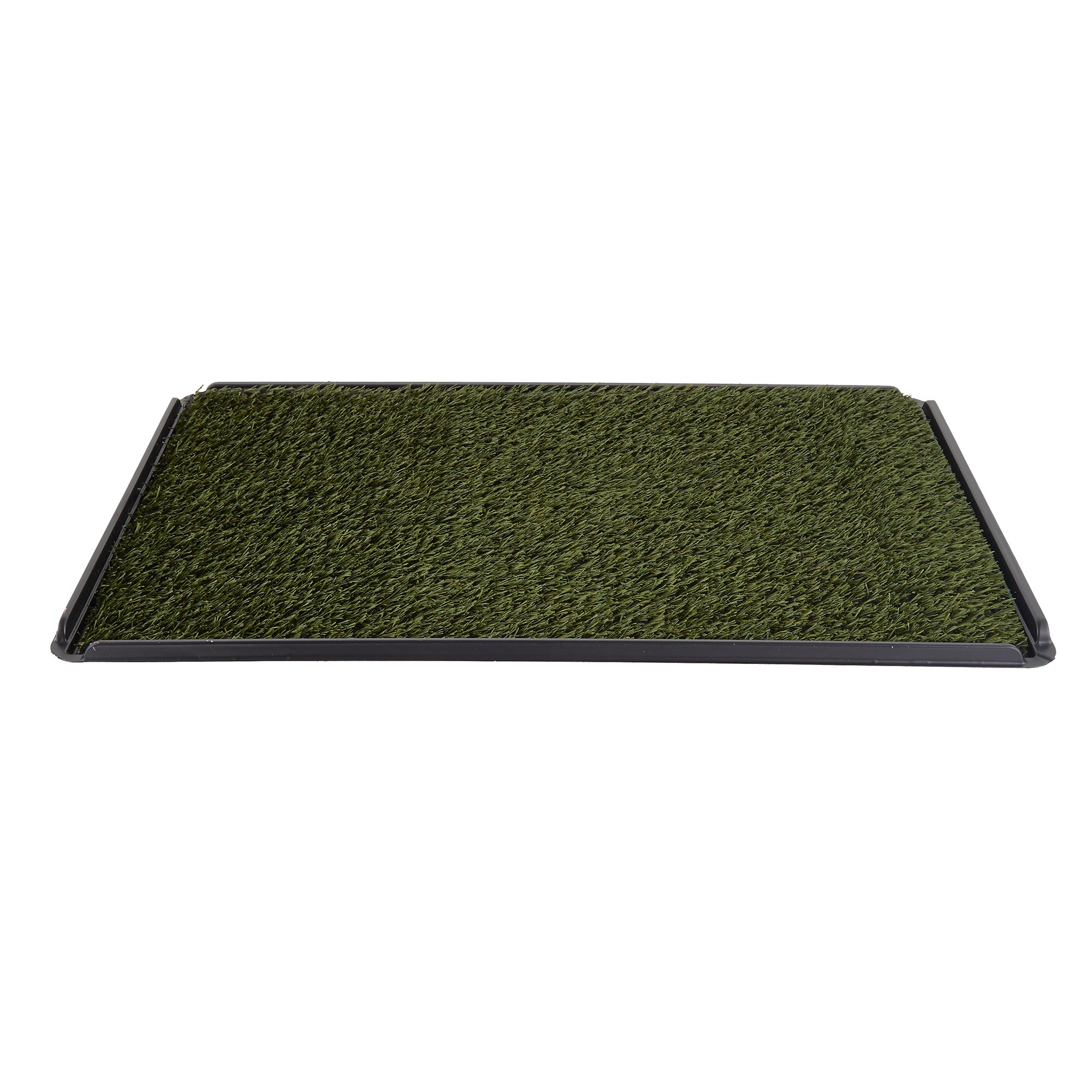 indoor turf dog potty classic premier