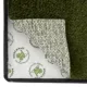 Product PoochPad™ Indoor Turf Dog Potty Classic Premier™