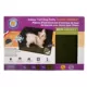 Product PoochPad™ Indoor Turf Dog Potty Classic Premier™