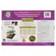 Product PoochPad™ Indoor Turf Dog Potty Classic Premier™