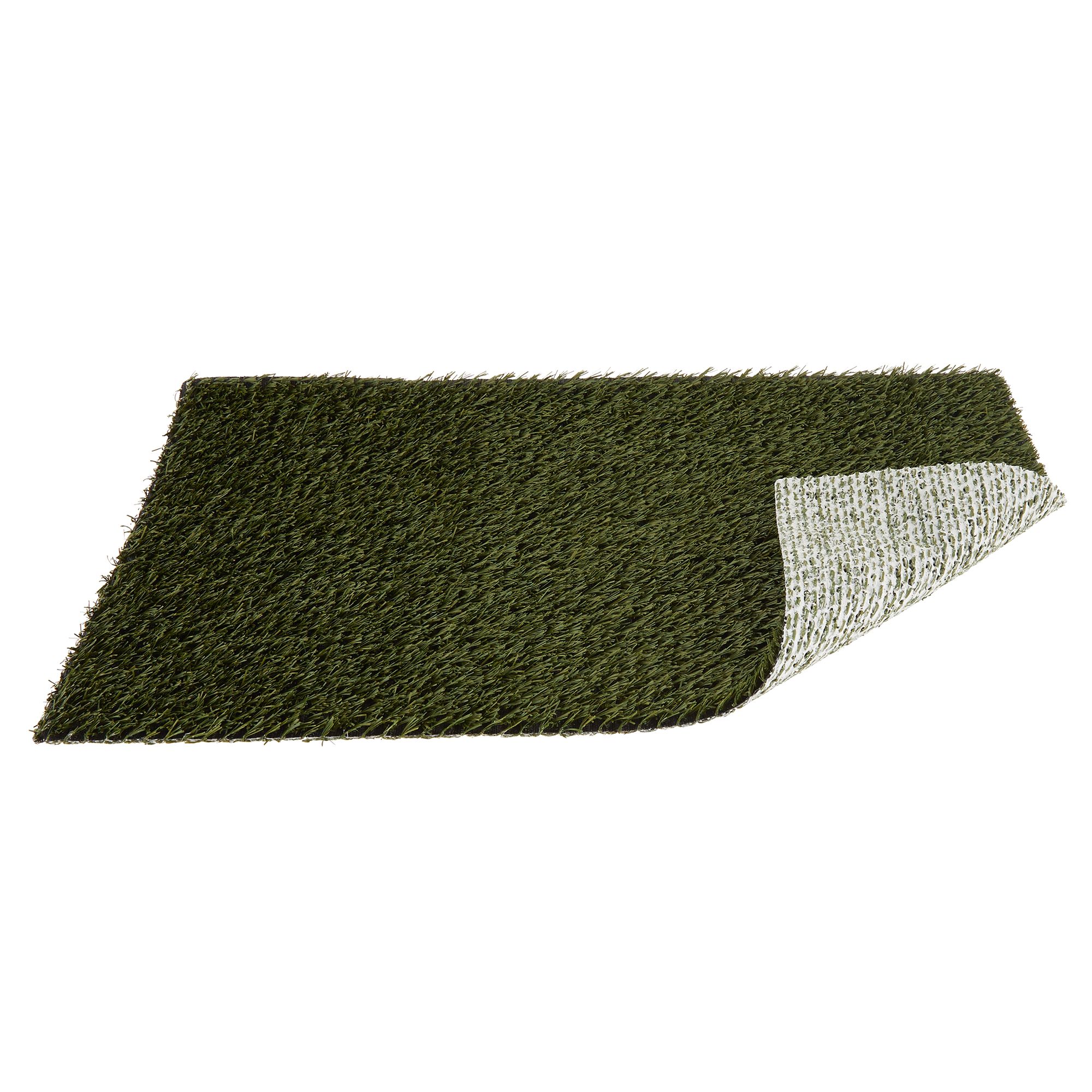 Petsmart grass shop pee pad