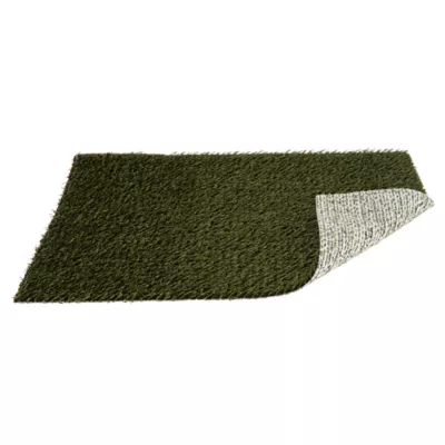 Product PoochPad™ Indoor Turf Dog Potty Replacement Grass