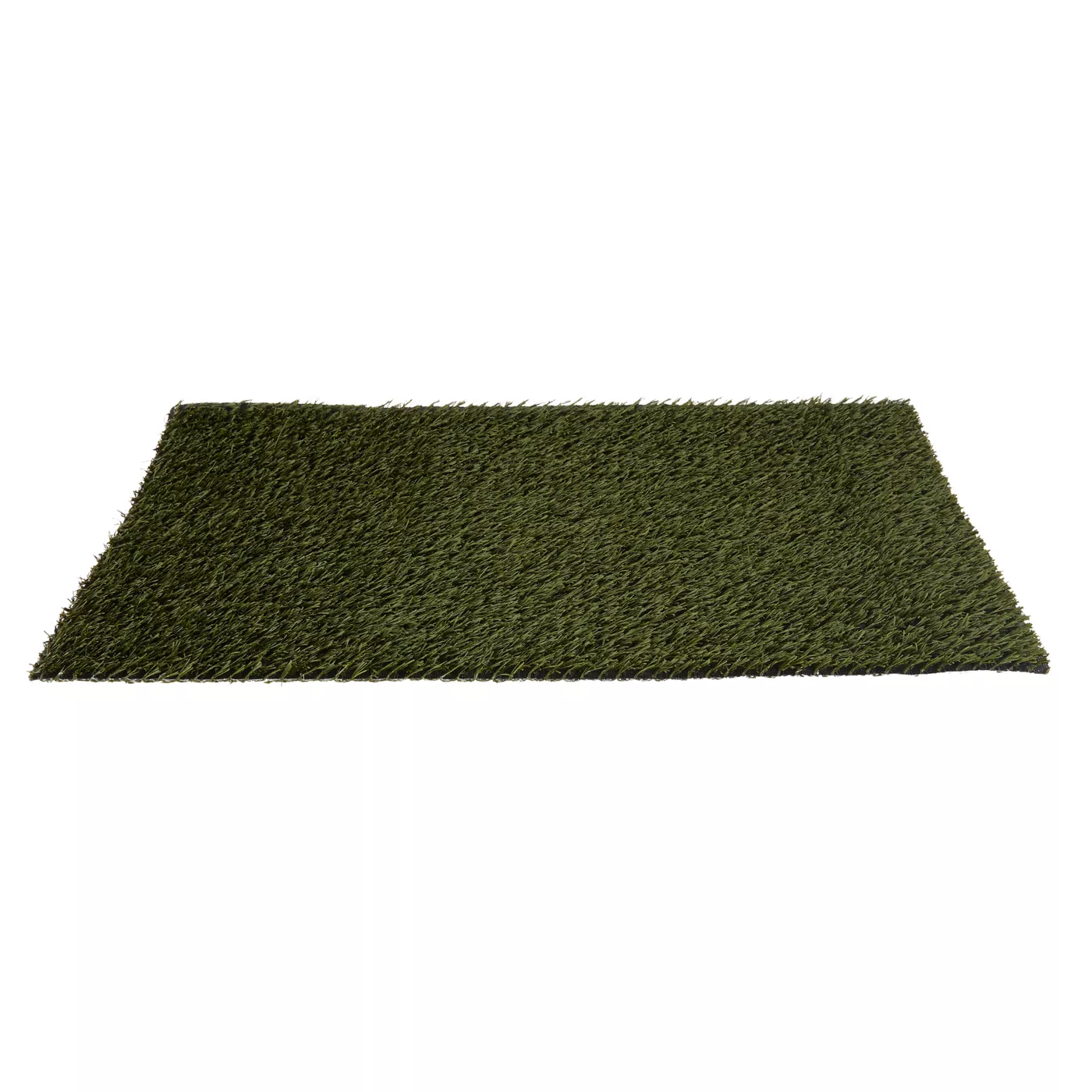 PoochPad Indoor Turf Dog Potty Replacement Grass