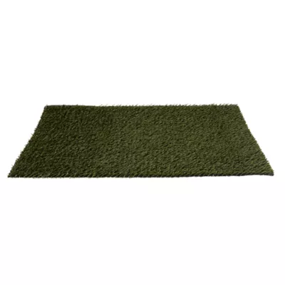 Product PoochPad™ Indoor Turf Dog Potty Replacement Grass