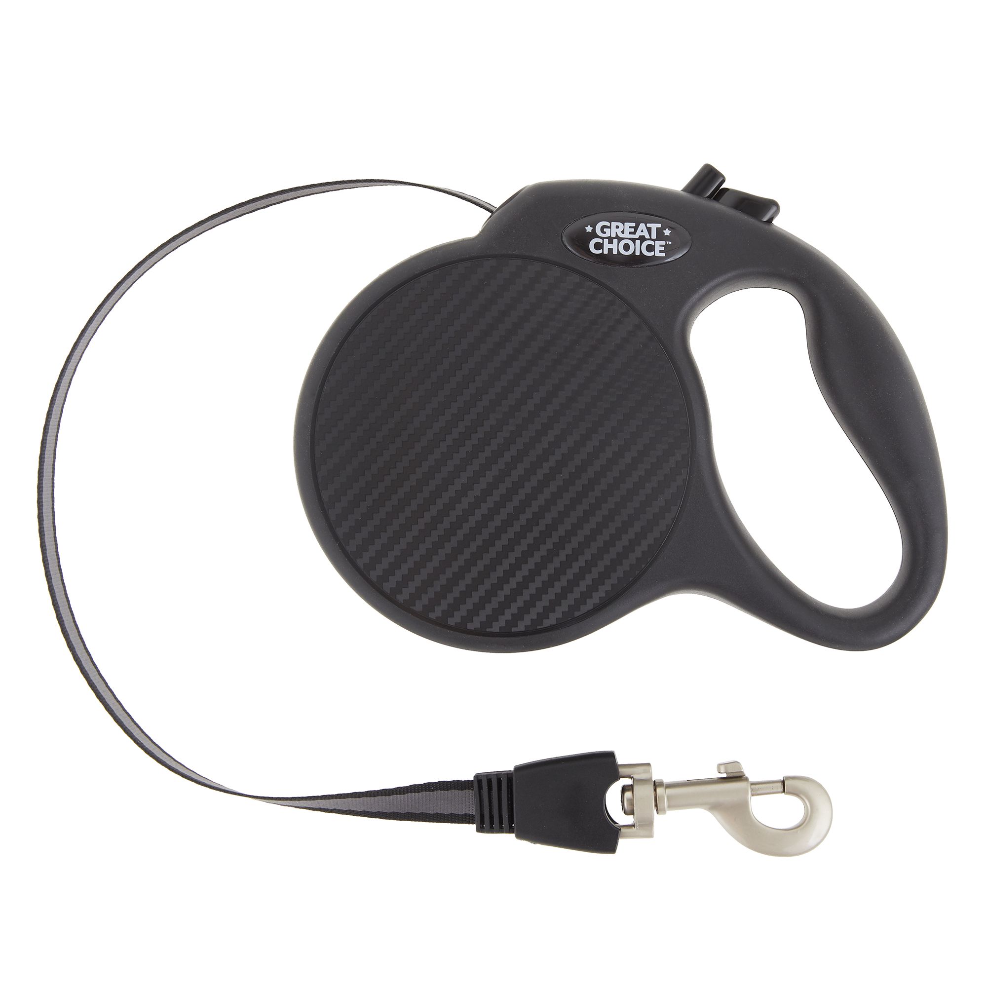 transfurmations mobile pet spa