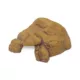 Product Exo Terra® Reptile Cave Hideout