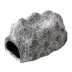 Exo Terra® Wet Rock Reptile Hideout image thumbnail 1