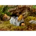 Exo Terra® Wet Rock Reptile Hideout image thumbnail 3