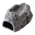 Exo Terra® Wet Rock Reptile Hideout image thumbnail 1