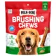 Product Milk-Bone Brushing Chews Dental Dog Treat