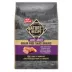 Nature's Recipe Grain Free Adult Dog Food - Sweet Potato and Pumpkin image thumbnail 1